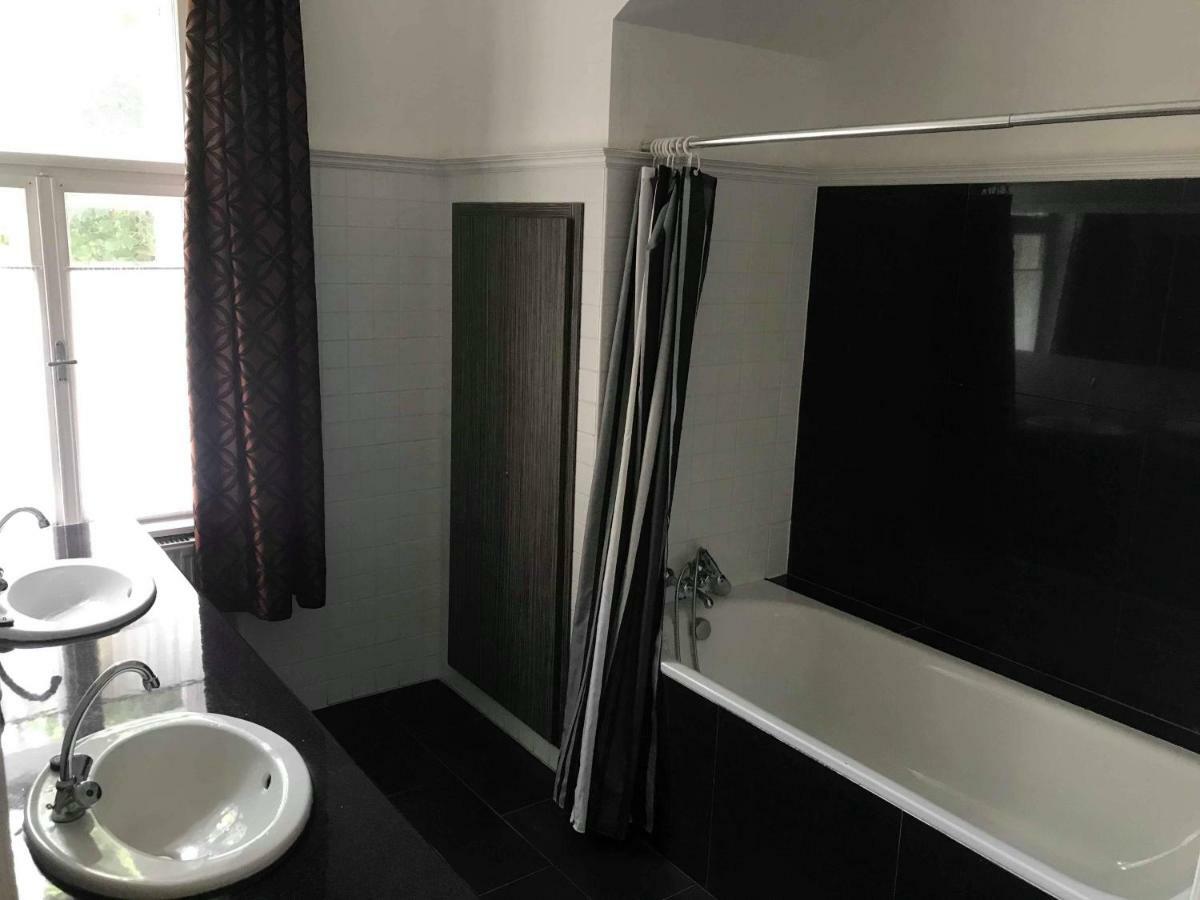 Gyulai Mesehaz Apartman Exterior photo